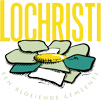 Lochristie